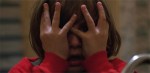 theshining8