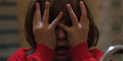 theshining8