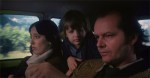 theshining9