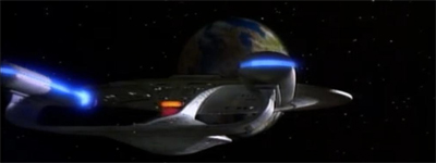 tng-codeofhonour7