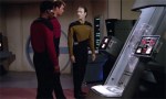 tng-datalore