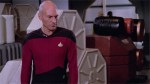 tng-datalore1