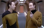 tng-datalore2