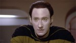 tng-datalore3