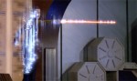 tng-datalore4