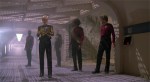 tng-datalore7