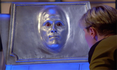 It's my Quark in a box!