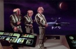 tng-thebattle