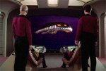 tng-thebattle5
