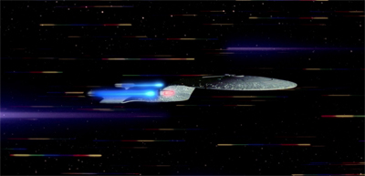 tng-wherenoonehasgonebefore1