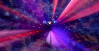 tng-wherenoonehasgonebefore11