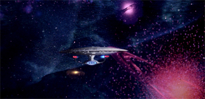 tng-wherenoonehasgonebefore12