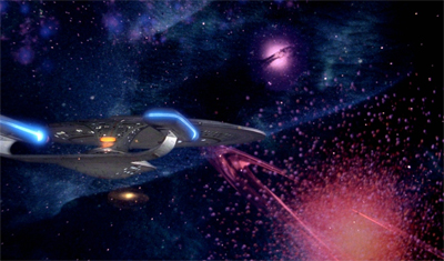 tng-wherenoonehasgonebefore2