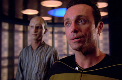 tng-wherenoonehasgonebefore3