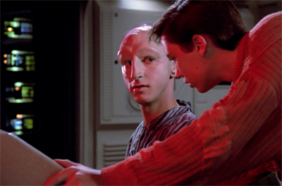 tng-wherenoonehasgonebefore4