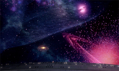 tng-wherenoonehasgonebefore8