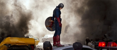 "I'm still on contract for six more films!"