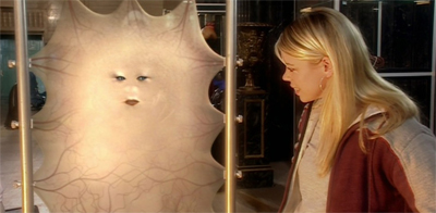 No skin off my nose...