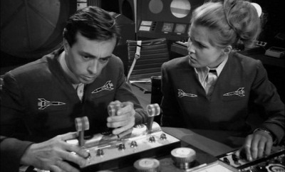 Can you hear me, Major Tom?