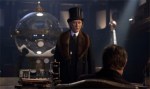 doctorwho-thesnowmen17