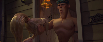 paranorman8