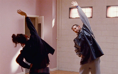 silverliningsplaybook