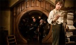 thehobbit1a