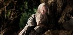 thehobbit1c