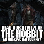 thehobbit1j
