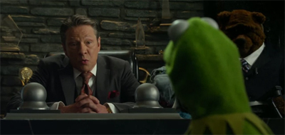 themuppets11