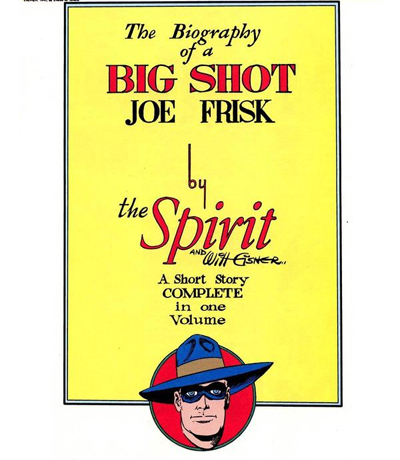 I hope they throw the book at him!