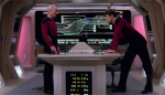 tng-11001001g