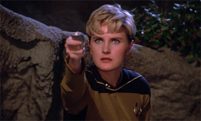 This really shouldn't phase me...