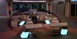 tng-angelone7
