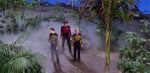 tng-arsenaloffreedom