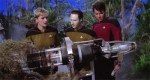 tng-arsenaloffreedom1