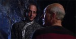 tng-arsenaloffreedom10
