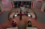 tng-arsenaloffreedom8