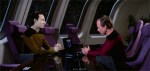 tng-comingofage3