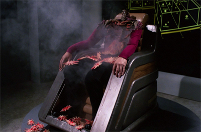 Boy, they really blew it...