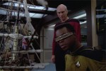 tng-elementarydeardata10
