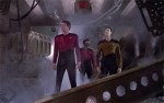 tng-heartofglory