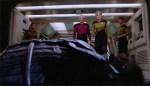 tng-heartofglory17