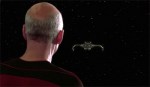 tng-heartofglory6