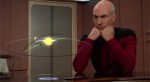 tng-loudasawhisper13
