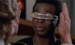tng-loudasawhisper3