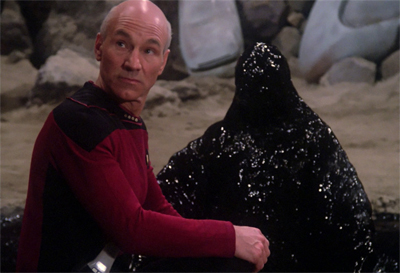 Pooling resources...