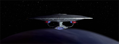 Hardly off the a stellar start...