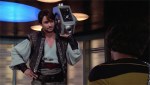 tng-theoutrageousokona3