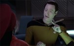 tng-theoutrageousokona4